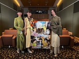 Perfume