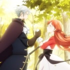 「悪食令嬢と狂血公爵」大ピンチの状況を救ってくれたのは…2人が出会う第1話