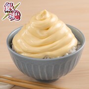 「銀魂」の“土方スペシャル”