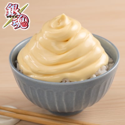 「銀魂」の“土方スペシャル”