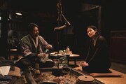 映画「旅と日々」本予告より