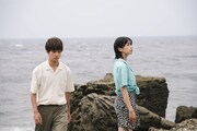 映画「旅と日々」本予告より