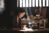 映画「旅と日々」本予告より