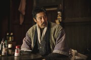映画「旅と日々」本予告より