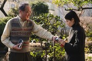 映画「旅と日々」本予告より