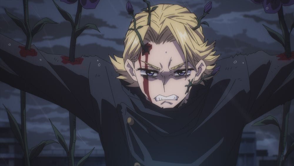 ヒロアカ」FINAL SEASON第1話はオールマイト、オール・フォー・ワンの
