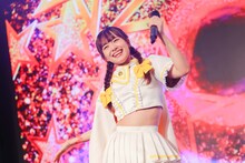 三波春香 （撮影：曽我美芽）