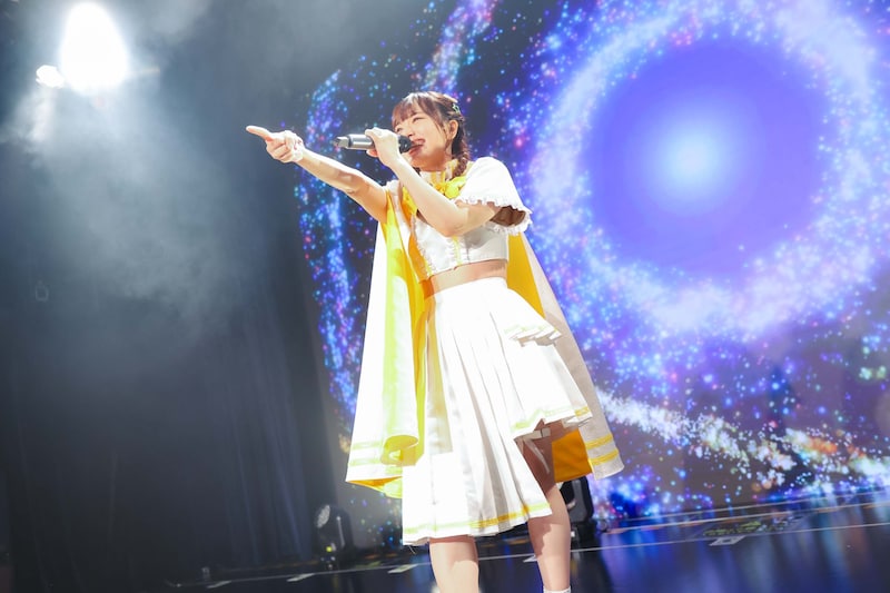 三波春香 （撮影：曽我美芽）