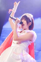 春日さくら （撮影：曽我美芽）