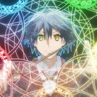 アニメ「補助魔法」に内田直哉、石田彰、丹下桜が出演 第1話先行カット公開