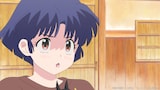 TVアニメ「らんま1/2」第2期第13話より