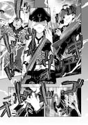 「Beast of Man ~デスメタル魔人伝 地獄のライブ拷問黙示録~」より