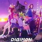 本日10月5日(日)放送開始の2025秋アニメ