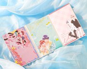 「『どうせ、恋してしまうんだ。』恋しまパタパタ3面メモ」