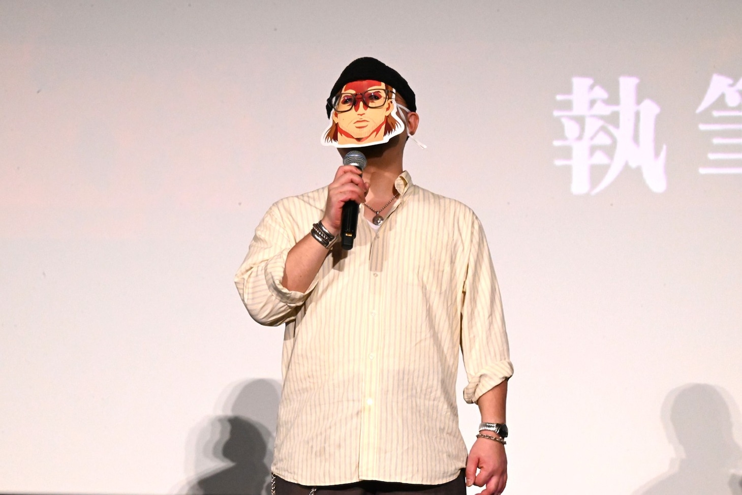 近藤信輔