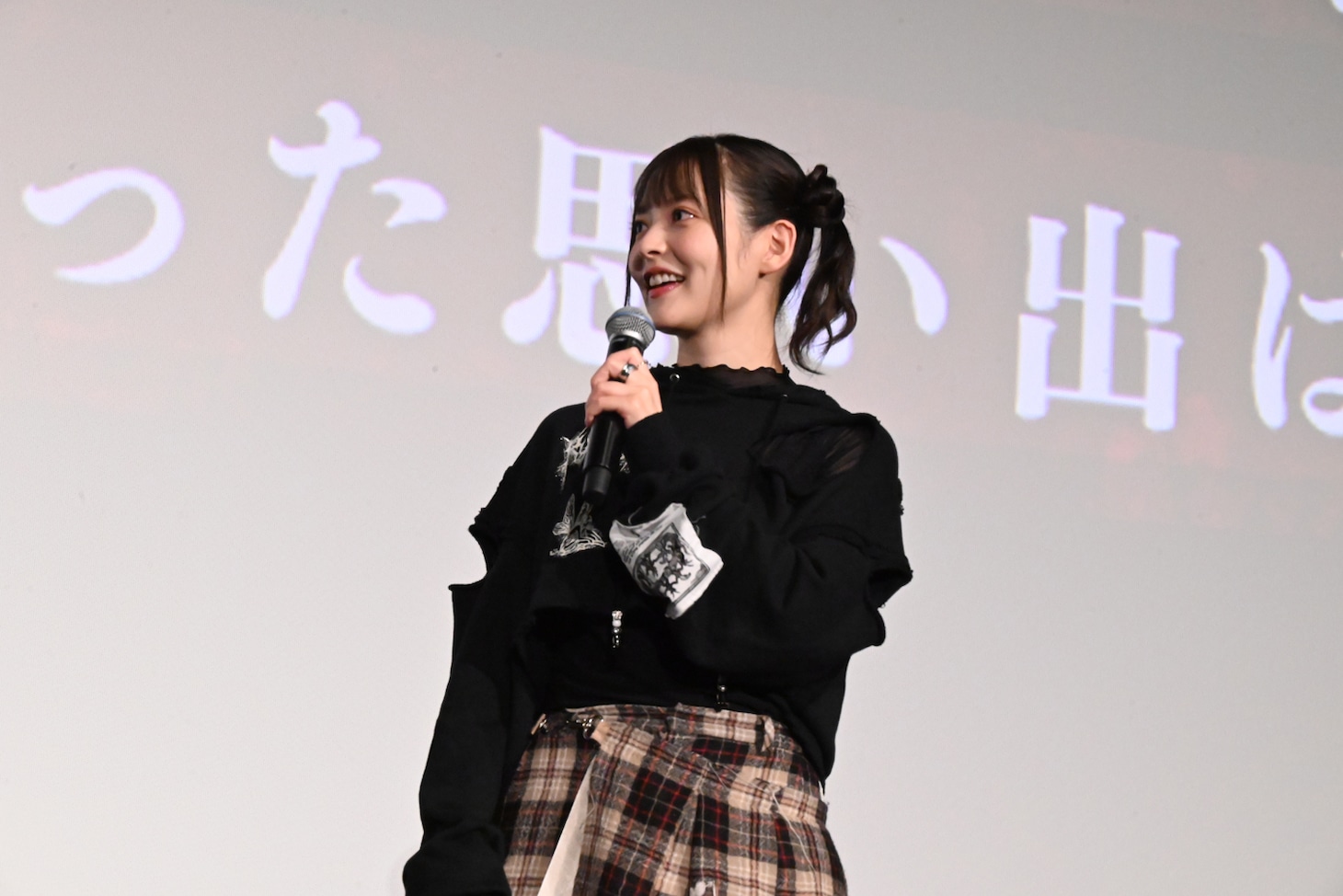 上坂すみれ