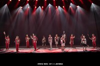 「ミュージカル『新テニスの王子様』The Fifth Stage」より