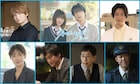 ドラマ「ストロボ・エッジ」に伊野尾慧や千葉雄大、原作の新作番外編が次号別マに