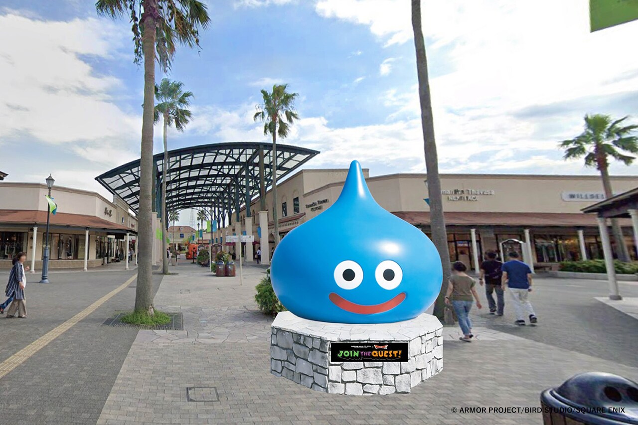 dq_outlet_00002.jpg?impolicy=