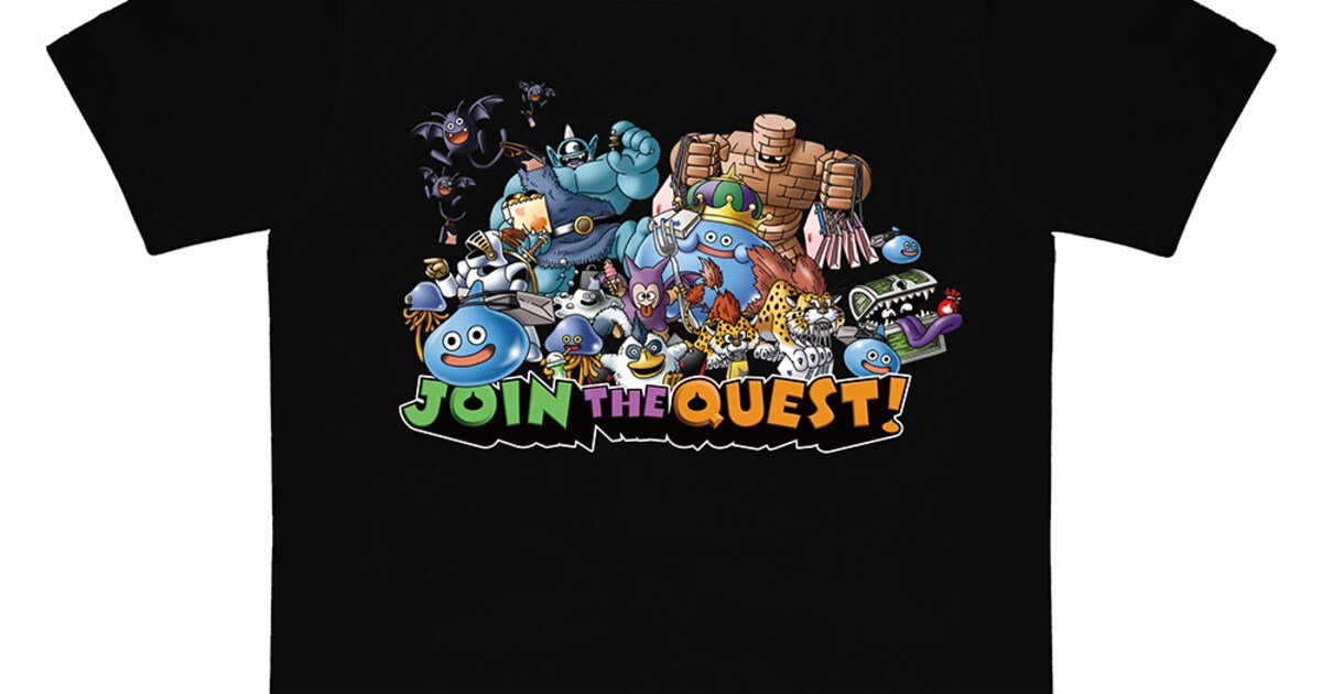 dq_outlet_00009.jpg?impolicy= 
