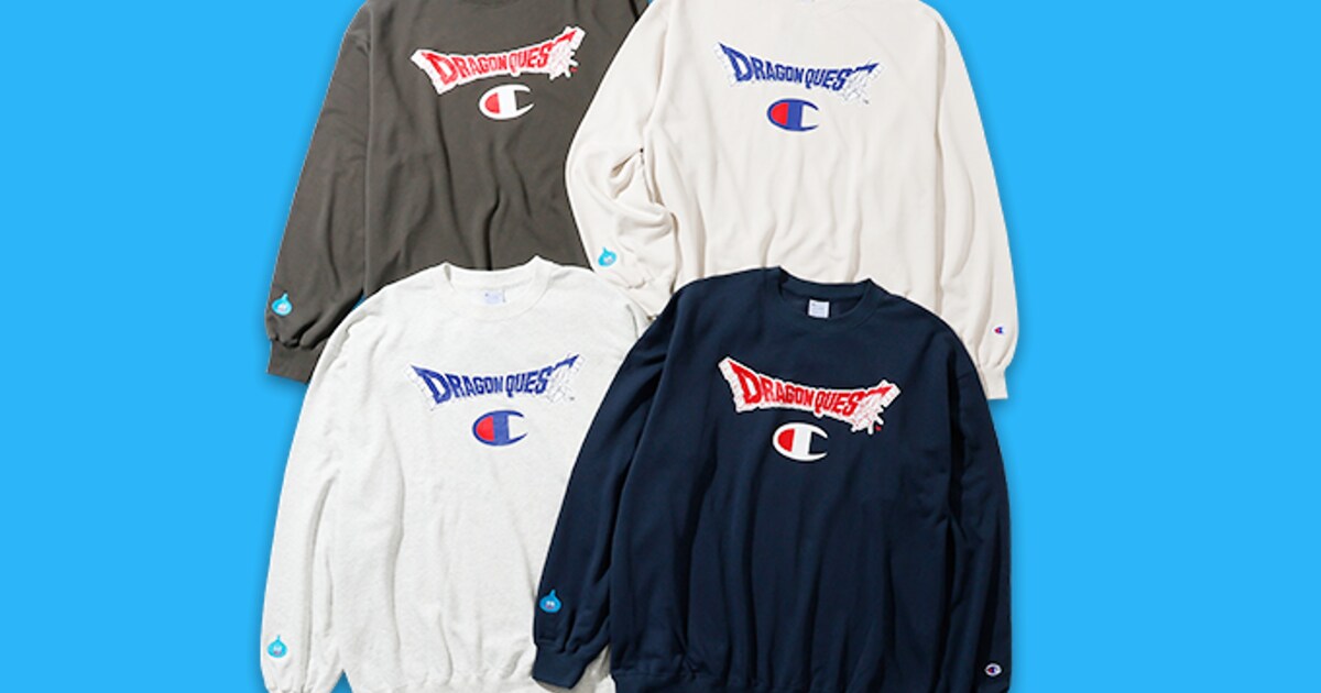dq_outlet_00016.jpg?impolicy= 