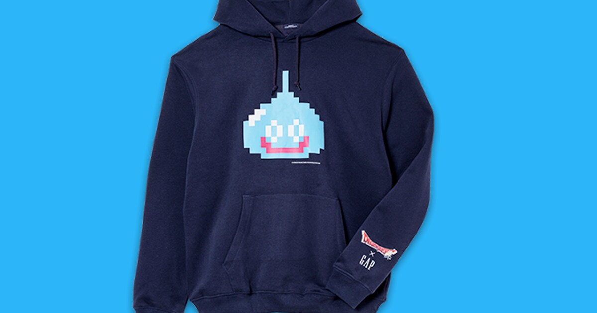 dq_outlet_00018.jpg?impolicy= 