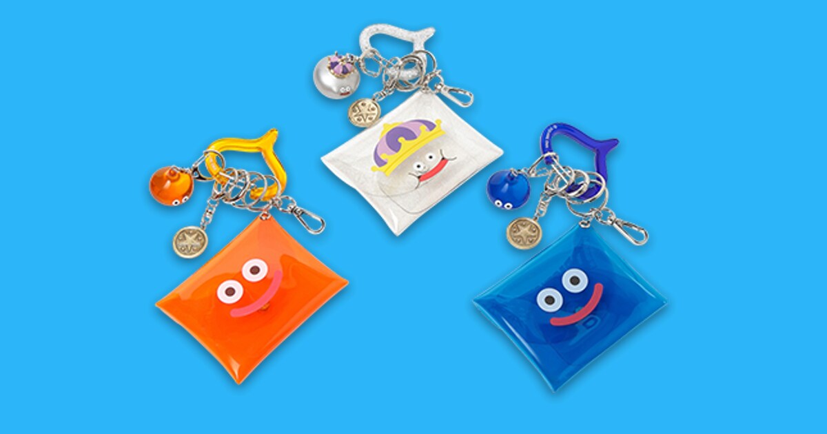 dq_outlet_00020.jpg?impolicy= 