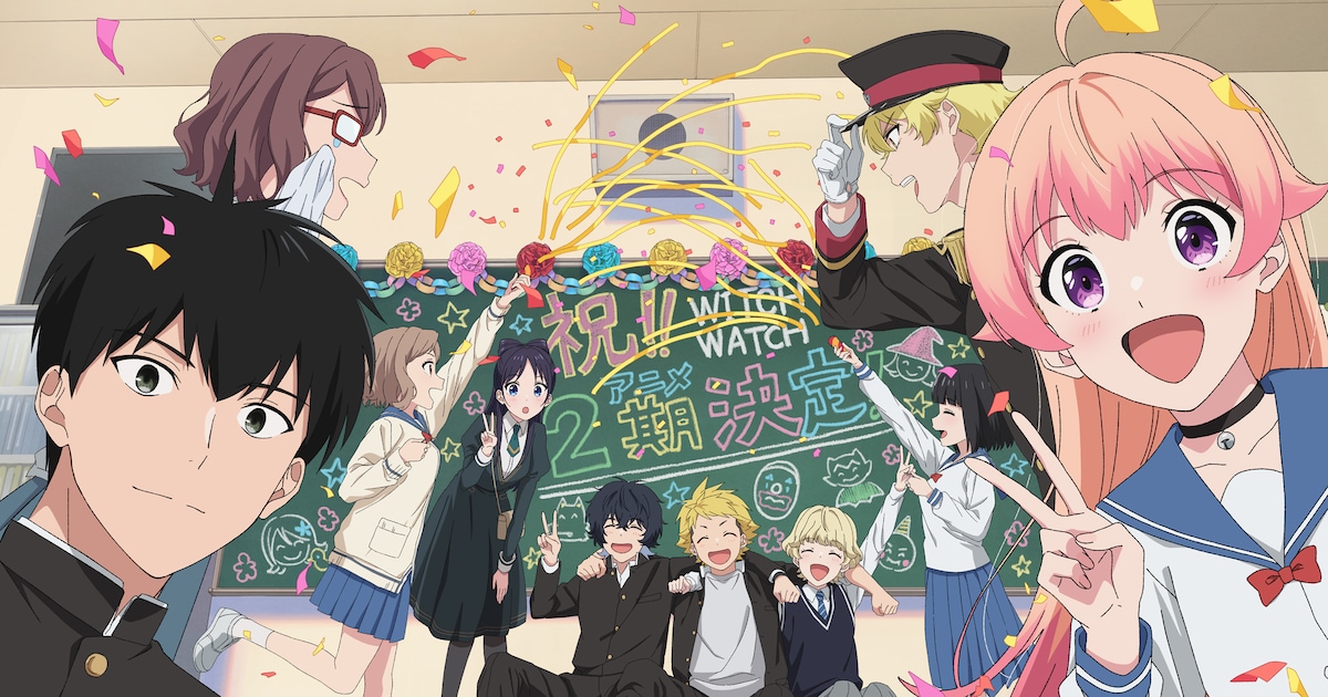 witchwatch_anime_season2seisak 