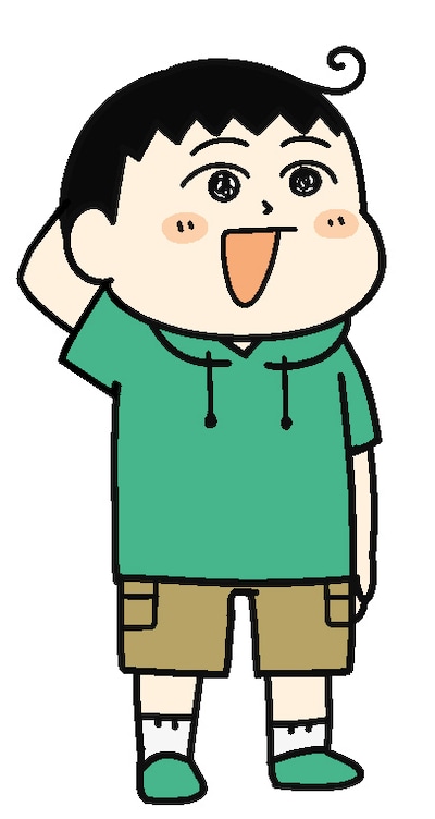 ルウト（CV：花守ゆみり）(c)旺文社/「学校では教えてくれない」製作委員会