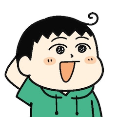 「学校では教えてくれない大切なこと」第3弾、11月1日に放送開始 花守ゆみりら出演