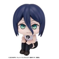 「るかっぷ 劇場版『チェンソーマン レゼ篇』 レゼ」