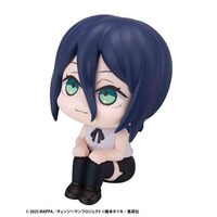 「るかっぷ 劇場版『チェンソーマン レゼ篇』 レゼ」