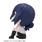 「るかっぷ 劇場版『チェンソーマン レゼ篇』 レゼ」