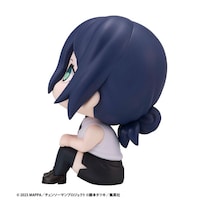 「るかっぷ 劇場版『チェンソーマン レゼ篇』 レゼ」