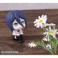 「るかっぷ 劇場版『チェンソーマン レゼ篇』 レゼ」