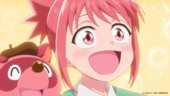 アニメ「これ描いて死ね」マンガとの出会い、創作への一歩…ティザーPV公開