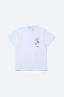 「Miyazaki Natsujikei × TOGA SP Tee 1」