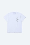 「Miyazaki Natsujikei × TOGA SP Tee 1」
