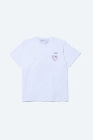 「Miyazaki Natsujikei × TOGA SP Tee 2」