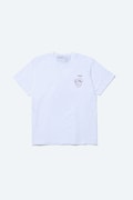 「Miyazaki Natsujikei × TOGA SP Tee 2」