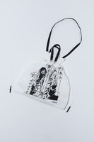 「Miyazaki Natsujikei × TOGA SP Tote bag」