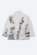 「Miyazaki Natsujikei × TOGA SP Jacket」(マガジンハウス限定版)