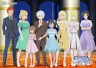 「ダンまち」10周年PV公開 来年2月に周年締めくくるイベントも、特典に「青い紐」