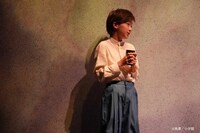 舞台「チ。ー地球の運動についてー」より、小野桜介