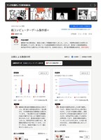 コミコパを使用したデータ分析アドバイス