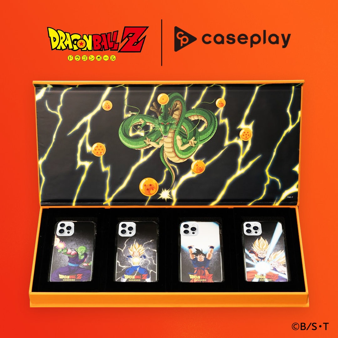 新品 ドラゴンクエスト 天空編 コンプリート BOX セット 送料込み 新品 ドラゴンクエスト 天空編 コンプリート BOX セット 送料込み 新品