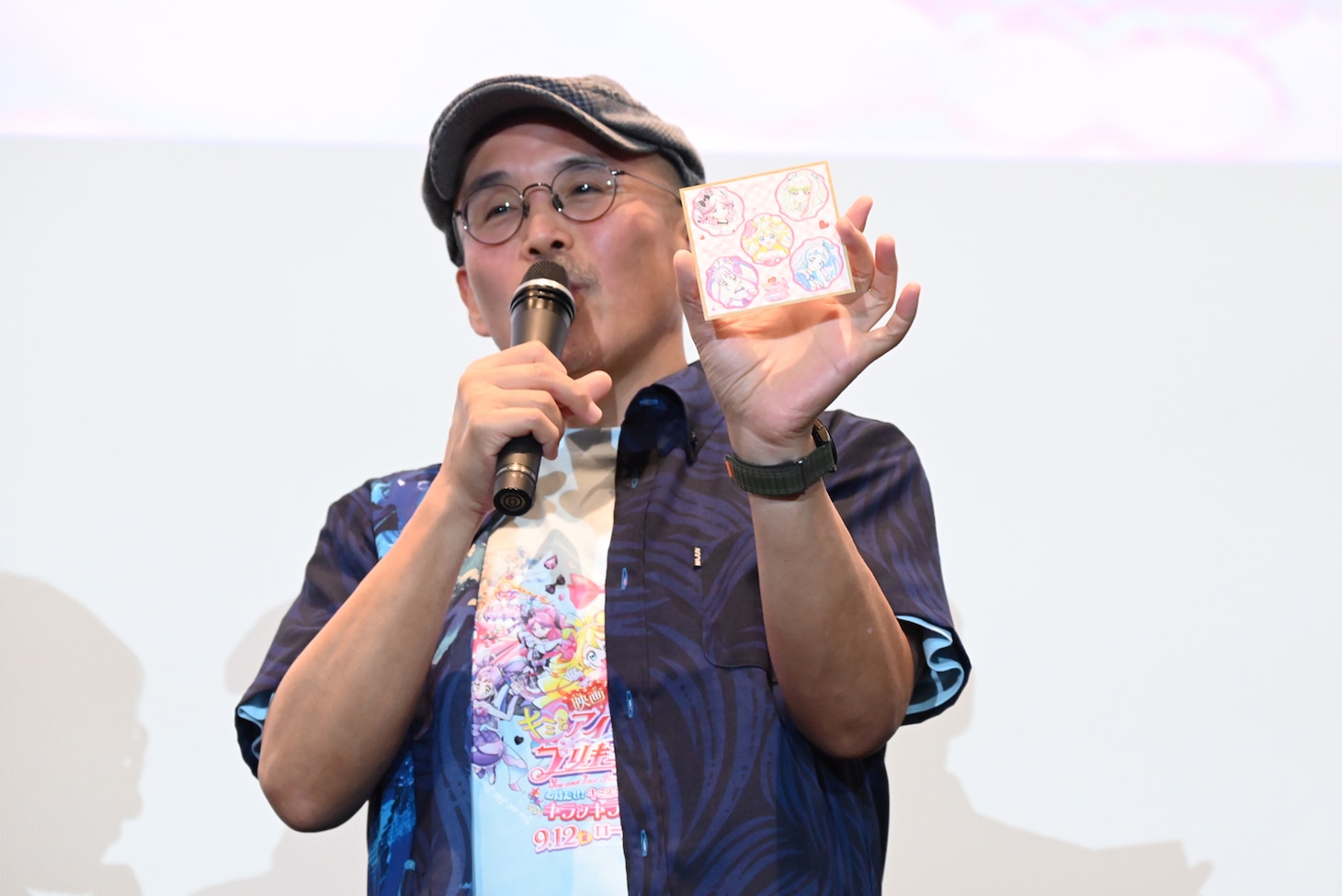 吉野弘幸