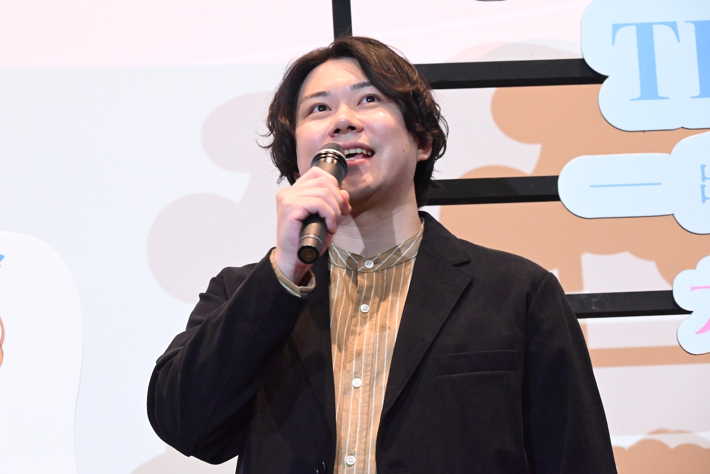 大川貴大監督