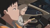 アニメ映画「ホウセンカ」より、健介 (c)此元和津也／ホウセンカ製作委員会