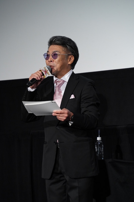 伊藤健太郎
